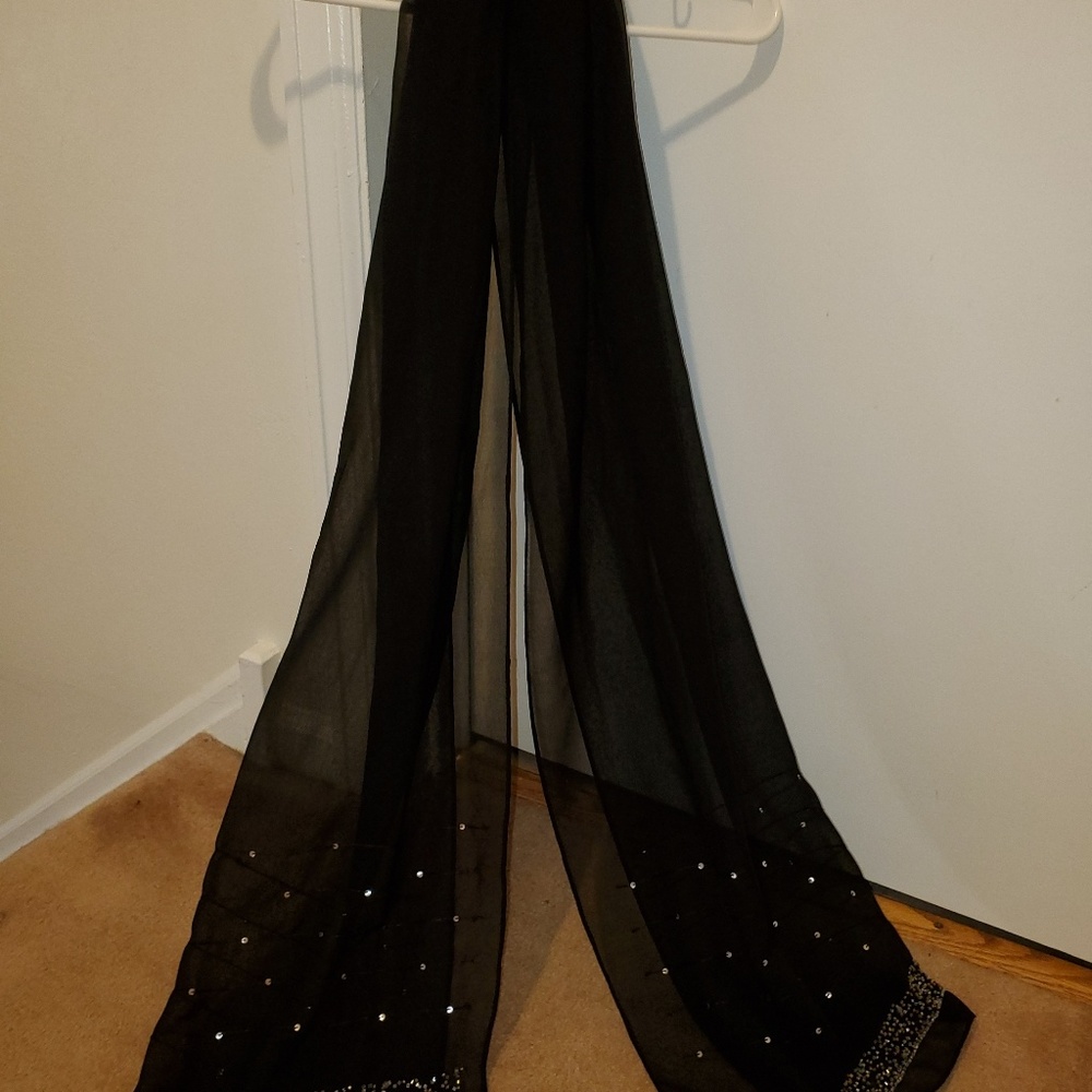 Scarf  / Shawl